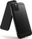 Ringke Ringke Onyx wytrzymałe etui pokrowiec iPhone 11 Pro Max czarny (OXAP0019) uniwersalny 1