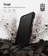 Ringke Ringke Onyx wytrzymałe etui pokrowiec iPhone 11 Pro Max czarny (OXAP0019) uniwersalny 8