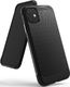 Ringke Ringke Onyx wytrzymałe etui pokrowiec iPhone 11 czarny (OXAP0018) uniwersalny 1