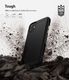 Ringke Ringke Onyx wytrzymałe etui pokrowiec iPhone 11 czarny (OXAP0018) uniwersalny 8