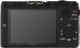 Aparat cyfrowy Sony Cyber-Shot DSC-HX60 czarny 1