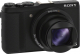 Aparat cyfrowy Sony Cyber-Shot DSC-HX60 czarny 2