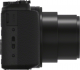Aparat cyfrowy Sony Cyber-Shot DSC-HX60 czarny 6