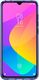 Spigen Liquid Crystal Xiaomi Mi9 Lite Crystal Clear 3