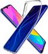 Spigen Liquid Crystal Xiaomi Mi9 Lite Crystal Clear 5