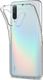 Spigen Liquid Crystal Xiaomi Mi9 Lite Crystal Clear 6