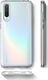 Spigen Liquid Crystal Xiaomi Mi9 Lite Crystal Clear 7