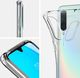 Spigen Liquid Crystal Xiaomi Mi9 Lite Crystal Clear 8