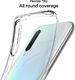 Spigen Liquid Crystal Xiaomi Mi9 Lite Crystal Clear 9