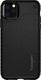 Spigen Spigen Hybrid ”NX” Iphone 11 Pro Matte Black uniwersalny 2