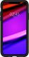 Spigen Spigen Hybrid ”NX” Iphone 11 Pro Matte Black uniwersalny 3