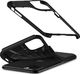 Spigen Spigen Hybrid ”NX” Iphone 11 Pro Matte Black uniwersalny 7