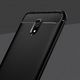 Spigen Spigen Rugged Armor Xiaomi Redmi 8a Matte Black uniwersalny 2