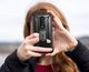 Supcase Supcase Unicorn Beetle Pro Oneplus 7t Pro Black uniwersalny 6