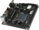 Płyta główna MSI A88XI AC A88X (DDR3/GbLAN/mITX/USB3.0) 2