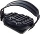 Pedały do rowerów treningowych BP-4188 - 9/16" Uniwersalny 1