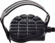 Pedały do rowerów treningowych BP-4188 - 9/16" Uniwersalny 1