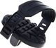 Pedały do rowerów treningowych BP-4188 - 9/16" Uniwersalny 2