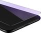 Baseus Baseus zestaw 2x szkło hartowane 0.15mm 9H Anti-bluelight iPhone 11 Pro Max / iPhone XS Max + pozycjoner (SGAPIPH65S-FC02) uniwersalny 3