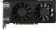 Karta graficzna Gainward GeForce GTX 750Ti Golden Sample 2GB GDDR5 (128 bit) DVI, miniHDMI, VGA (426018336-3071) 1