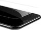 Baseus Baseus szkło hartowane 0.3mm 9H iPhone 11 / iPhone XR + pozycjoner (SGAPIPH61-LS02) uniwersalny 5