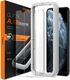 Spigen Alm Glas.Tr Slim 2-Pack Iphone 11 1