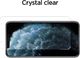 Spigen Alm Glas.Tr Slim 2-Pack Iphone 11 4