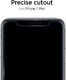 Spigen Alm Glas.Tr Slim 2-Pack Iphone 11 5