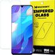 Wozinsky Wozinsky Tempered Glass szkło hartowane 9H Huawei Nova 5 / Nova 5 Pro (opakowanie – koperta) uniwersalny 1