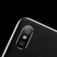 Wozinsky Wozinsky Camera Tempered Glass szkło hartowane 9H na aparat kamerę Samsung Galaxy A70 uniwersalny 3