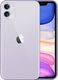 Wozinsky Camera Tempered Glass szkło hartowane 9H na aparat kamerę iPhone 11 (opakowanie – koperta) uniwersalny 1