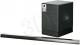 Soundbar LG NB4540 1