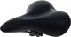 Selle Italia Siodło Selle Mio ADDDA SM-7600 z uchwytem czarne Uniwersalny 1