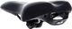 Selle Italia Siodło Selle Mio ADDDA SM-7600 z uchwytem czarne Uniwersalny 1