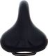 Selle Italia Siodło Selle Mio ADDDA SM-7600 z uchwytem czarne Uniwersalny 2