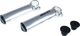 Zoom Rogi aluminiowe ZOOM MT-A27 Uniwersalny 1