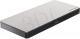 Odtwarzacz Blu-ray Panasonic DMP-BDT460 2