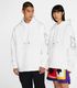 Jordan  Bluza męska 23 Engineered biała r. L (CD6058-100) 2
