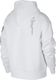 Jordan  Bluza męska 23 Engineered biała r. L (CD6058-100) 3