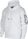 Jordan  Bluza męska 23 Engineered biała r. S (CD6058-100) 1