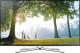 Telewizor Samsung UE50H6200 1