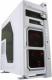 Obudowa LC-Power Case-Gaming 930W Alliance (BULPOAK00160) 1