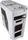 Obudowa LC-Power Case-Gaming 930W Alliance (BULPOAK00160) 2