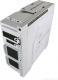 Obudowa LC-Power Case-Gaming 930W Alliance (BULPOAK00160) 5