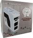 Obudowa LC-Power Case-Gaming 930W Alliance (BULPOAK00160) 7