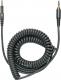 Słuchawki Audio-Technica ATH-M50X 2