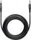 Słuchawki Audio-Technica ATH-M50X 3