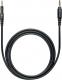 Słuchawki Audio-Technica ATH-M50X 4