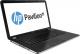 Laptop HP Pavilion 17-e135sw (F9V61EA) 1