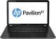 Laptop HP Pavilion 17-e135sw (F9V61EA) 2